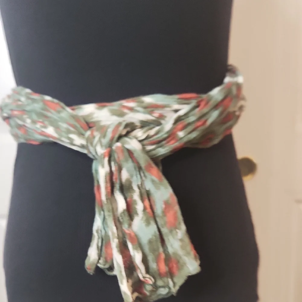 Unbranded stylish leopard
